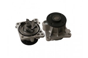 Mıtsubıshı Colt Lancer Köpek Balığı Devirdaim Su Pompası 1.6cc 2008                      