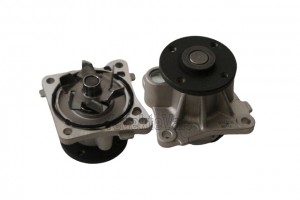 Mıtsubıshı Colt Lancer Köpek Balığı Devirdaim Su Pompası 1.6cc 2008                      