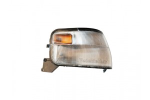 Mıtsubıshı L300 Sinyal Ön Sağ 98-00           