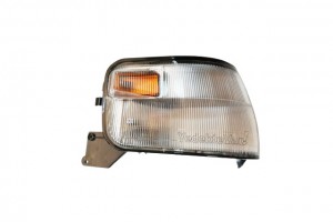 Mıtsubıshı L300 Sinyal Ön Sol 1998-2000  