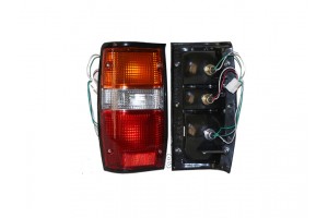Mıtsubıshı L200 Stop Lambası Sol 97-98            