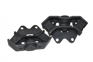 Mitsubıshı L200 Şanzıman Takozu Arka Uzun 2006-2014                 