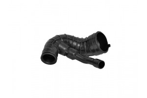 Peugeot 207 307 Nemo Bıpper C2 C3 C4 Hava Filtre Körük     