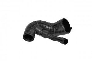 Peugeot 207 307 Nemo Bıpper C2 C3 C4 Hava Filtre Körük     