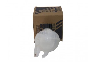 Peugeot 307 Radyatör Yedek Su Deposu İki Çıkış 1.4-1.6 HDI-2.0 HDI 2001-2006            