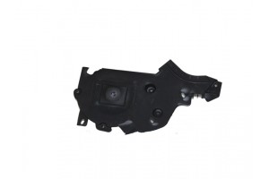 Peugeot 206 307 107 207 C1 C2 C3 Nemo Bıpper Triger Kapak Üst 1.4 HDI 8V 1.4TDCI 2003                      