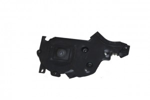 Peugeot 206 307 107 207 C1 C2 C3 Nemo Bıpper Triger Kapak Üst 1.4 HDI 8V 1.4TDCI 2003                       Peugeot 206 307 107 207 C1 C2 C3 Nemo Bıpper Triger Kapak Üst 1.4 HDI 8V 1.4TDCI 2003
