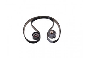 Fiat Doblo Linea Bravo Triger Seti 1.6cc Mtj ( 71554562 )    