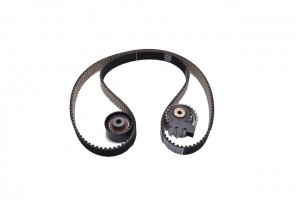 Fiat Doblo Linea Bravo Triger Seti 1.6cc Mtj ( 71554562 )     Fiat Doblo Linea Bravo Triger Seti 1.6cc Mtj ( 71554562 )