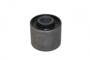 Toyota Hılux Vıgo Amortisör Burcu Ön 2005      