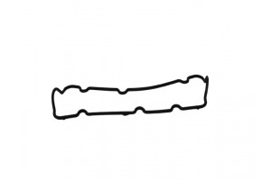 Fıat Sıena Subap Kapak Contası 1.2cc 8V                            