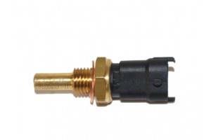 Fıat Doblo 3 Brava Grande Punto Hararet Müşürü                  