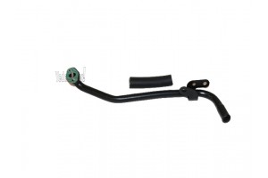 TERMOSTAT ARA BORU YAG SPORTUNA GELEN DOBLO 1.3 JTD EURO5 FİORİNO/PUNTO/DOBLO