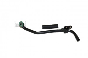 TERMOSTAT ARA BORU YAG SPORTUNA GELEN DOBLO 1.3 JTD EURO5 FİORİNO/PUNTO/DOBLO