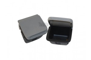 Renault Clıo 2 Küllük Orta Konsol          