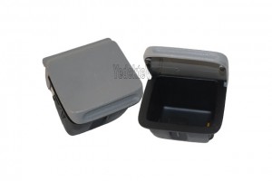 Renault Clıo 2 Küllük Orta Konsol           Renault Clıo 2 Küllük Orta Konsol