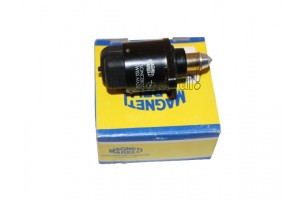 Renault Clıo Megane Kango Rölanti Valf Vakum Vanası 1.4,1.6cc 8V K7M 