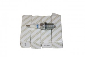 Fıat Tipo Uno 70 İnj.Slx Buji Kalem Takım      Fıat Tipo Uno 70 İnj.Slx Buji Kalem Takım