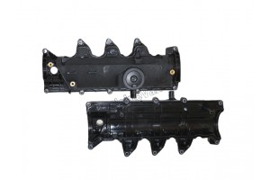 Renault Megane 3-4 Fluence 3 Kango 3 Clıo 4 Külbütör Kapağı 1.5cc K9K 105,110 PS              