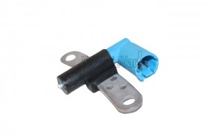 Renault Clıo Kango Megane Modus Twıngo Volan Sensörü 1.2,1.4,1.6cc                    Renault Clıo Kango Megane Modus Twıngo Volan Sensörü 1.2,1.4,1.6cc