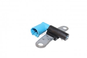 Renault Kango Megane 2 Clıo 3 Logan Duster Volan Sensör 1.2,1.4cc                Renault Kango Megane 2 Clıo 3 Logan Duster Volan Sensör 1.2,1.4cc