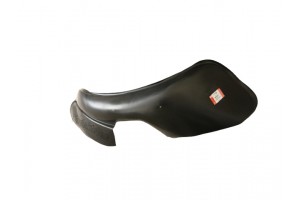 Renault 12 Toros Çmurluk Davlunbazı Sol                