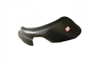 Renault 12 Toros Çmurluk Davlunbazı Sol                