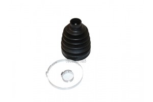 Renault Clıo 3-4 Modus Twıngo Duster Logan Sandero Aks Körüğü Dış                                