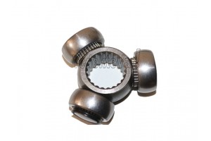 Renault 9 R12 Aks Mafsalı Küçük Tip                      