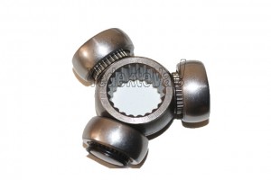 Renault 9 R12 Aks Mafsalı Küçük Tip                      