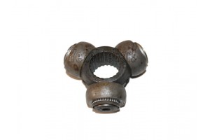 Renault 12 Aks Mafsalı Büyük Tip                 