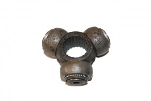 Renault 12 Aks Mafsalı Büyük Tip                  Renault 12 Aks Mafsalı Büyük Tip