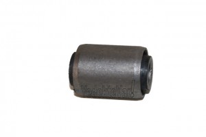 Renault 12 toros Şanzıman Kuyruk Burcu Küçük               