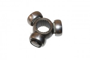 Renault Megane 2 Clıo 3 Aks Mafsalı 30 diş 3 Çentik                         