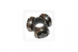 Renault Fluence Aks Mafsalı 6 Vites 30DİŞ                              