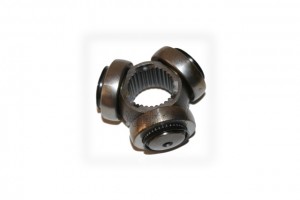 Renault Fluence Aks Mafsalı 6 Vites 30DİŞ                              