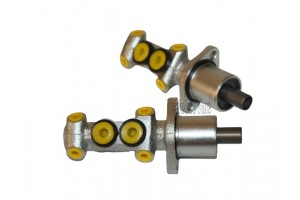 Renault 19 Clıo Megane 1 R21 Meneger Fren Ana Merkez         