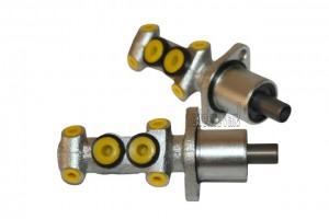 Renault 19 Clıo Megane 1 R21 Meneger Fren Ana Merkez          Renault 19 Clıo Megane 1 R21 Meneger Fren Ana Merkez