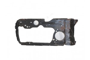 Renault 9 R11 Far Yuvası Sacı Sol                  