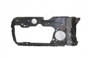 Renault 9 R11 Far Yuvası Sacı Sol                  