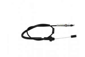 Fıat Sıena Gaz Teli 1.4cc                                  