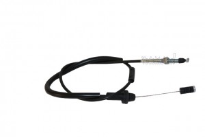 Fıat Sıena Gaz Teli 1.4cc                                   Fıat Sıena Gaz Teli 1.4cc