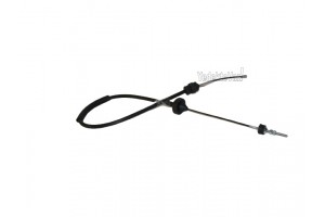 Dacıa Solenza Debriyaj Teli                    