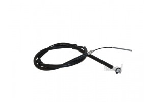 Fıat Fıorıno Bıpper Nemo El Fren Teli Arka Sağ                                           