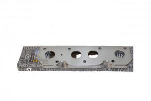 Renault Clıo Kangoo Manifold Contası Esoz K7M        Renault Clıo Kangoo Manifold Contası Esoz K7M