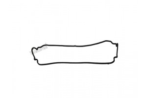 Renault Kangoo Clıo Twingo Subap Kapak Contası 1.2cc 16V               