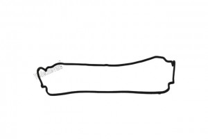 Renault Kangoo Clıo Twingo Subap Kapak Contası 1.2cc 16V                Renault Kangoo Clıo Twingo Subap Kapak Contası 1.2cc 16V