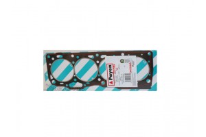 Fıat Tempra Tıpo Doğan Kartal Slx Silindir Conta (Payen)