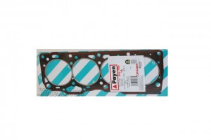 Fıat Tempra Tıpo Doğan Kartal Slx Silindir Conta (Payen)