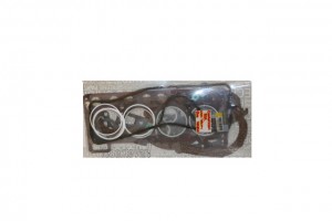 Renault 12 Conta Takımı Keçesiz 1300cc                  Renault 12 Conta Takımı Keçesiz 1300cc